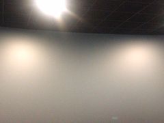 -至潮影城(庆春路锦和大厦店)