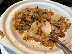 -闽和南(深圳万象城店)