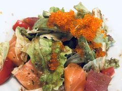 -TORO MaKi 寿司·日料(华创店)