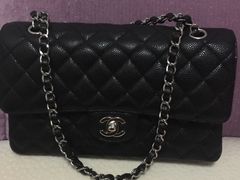 -CHANEL(恒隆广场店)