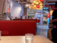 -寸屋拉面(凯德晶萃店)