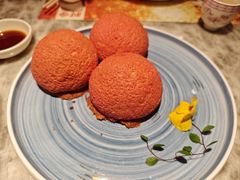 -点都德(锦粤壹号IFS国金店)