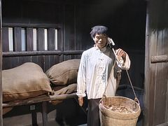 -九江双蒸博物馆