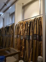 -盘子女人坊古装写真摄影(厦门总店)