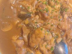 -楚鱼王·河鲜·湖北菜(华农店)