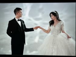 -Dina迪纳摄影(梅州品牌旗舰店)