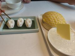 -红顶食府(滨湖九号店)