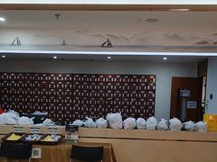 -通透堂中医·精准推拿(旗舰店)