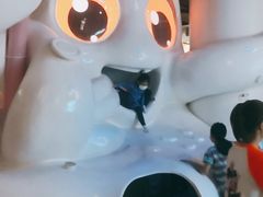 -凤凰中心