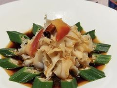 -玖味(老工人西路店)