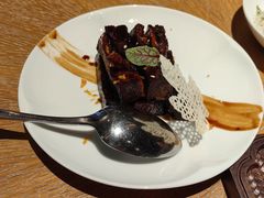 -宁波柏悦酒店·钱湖渔港