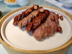 -眉州东坡(民族园店)