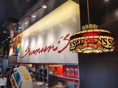 -Swensen’s(MAYA Chiang Mai)