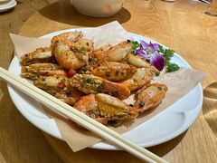 -淘谷粤有味(石湾店)