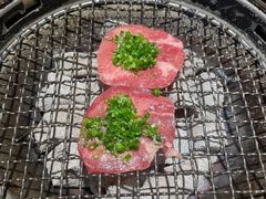 -橘焱胡同烧肉夜食(BFC外滩金融中心店)