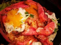-Red Rock(原宿店)