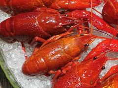 独孤醉酒-赤甲皇(仙霞路店)