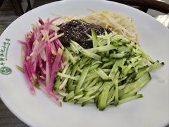 -牛街洪记小吃店(牛街店)