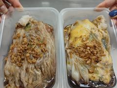 -小吴肠粉