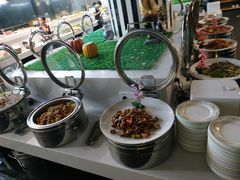 -玉珑泉·汤泉美食水疗(海珠店)