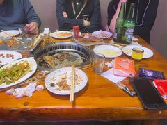 -壹酒贰肉1926·深夜食堂(南京北街店)