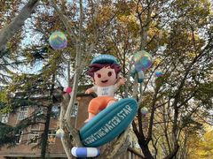 -西安电影制片厂