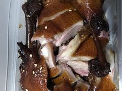 -紫燕百味鸡(交大路店)