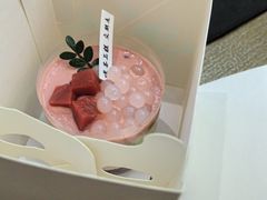 -静宜和她的朋友(星海广场店)