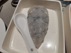 -海底捞火锅(百利广场店)