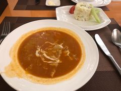 -红房子西菜馆(淮海中路店)
