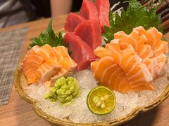 -满来寿喜烧(金虹桥店)