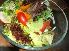 -锦尚阁烤鱼(望京新荟城店)