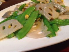 -春暖花开(西溪店)