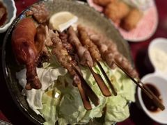 -九州酒场ひこぞう(1号店)