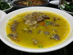 -繁毅农庄
