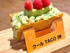-SOKO SOKO(壹方天地店)