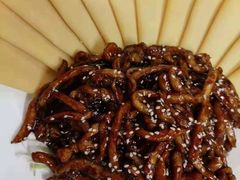 -紫光园(燕郊总店)