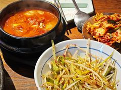 -济州爱肉堂(总店)