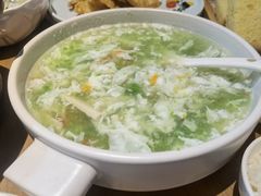 -百富源·海鲜辽菜(浑河堡店)