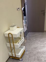 -深圳米兰柏羽医疗美容医院