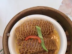 -有心德(麦地店)