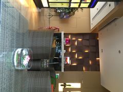 宜必思酒店(文昌阁店)-宜必思酒店(扬州文昌阁店)