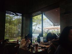 -品渔味湖鲜馆(拈花湾店)