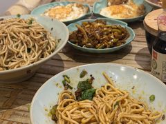 -万达广场(桂林高新店)
