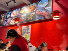 -老天桥蛙炉火锅(姑苏总店)