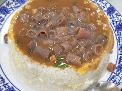 -威海渔村(静安旗舰店)