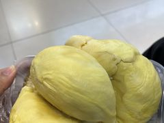 -AEON永旺(东方宝泰店)