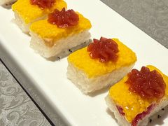 -请晋·乔家大院(建外大街店)