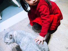 -小时光咖啡馆(开森度假森林店)