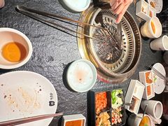 -嘿嘟嘟·肋条烧肉放题(爱融荟城店)